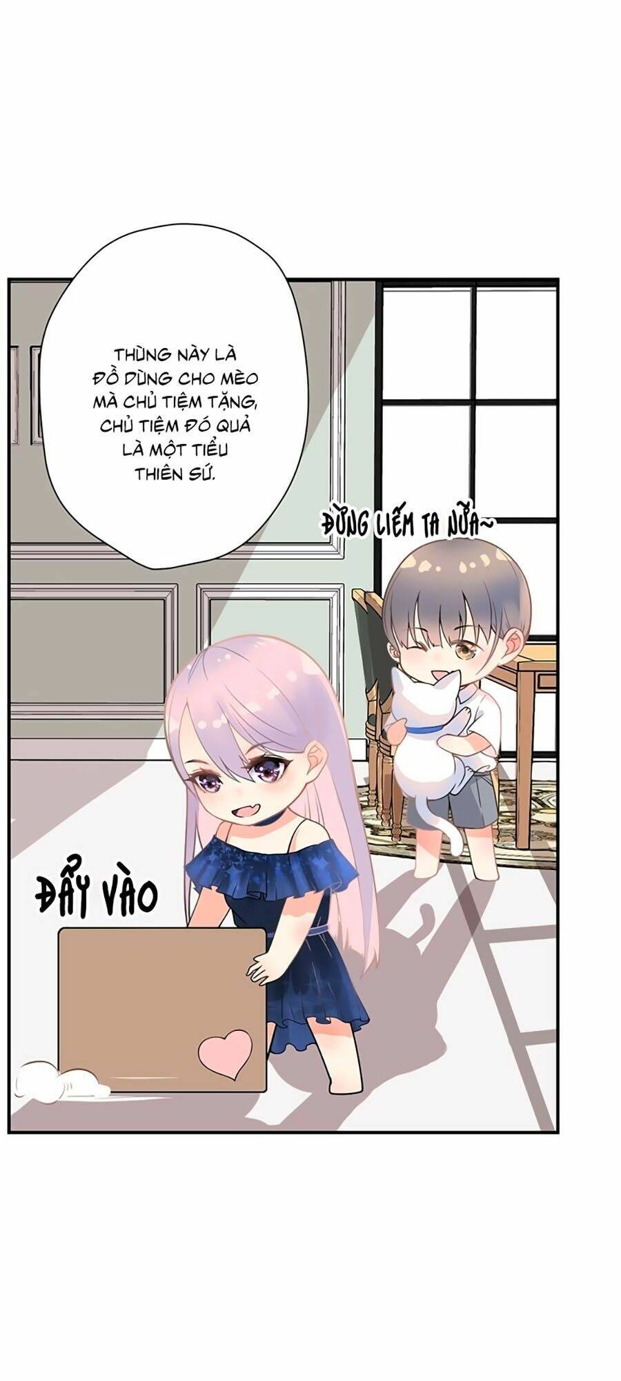 Trang 21