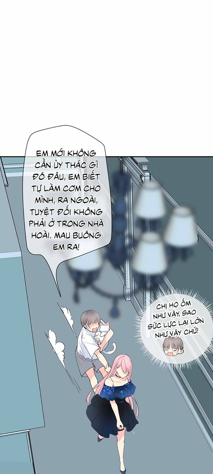 Trang 29