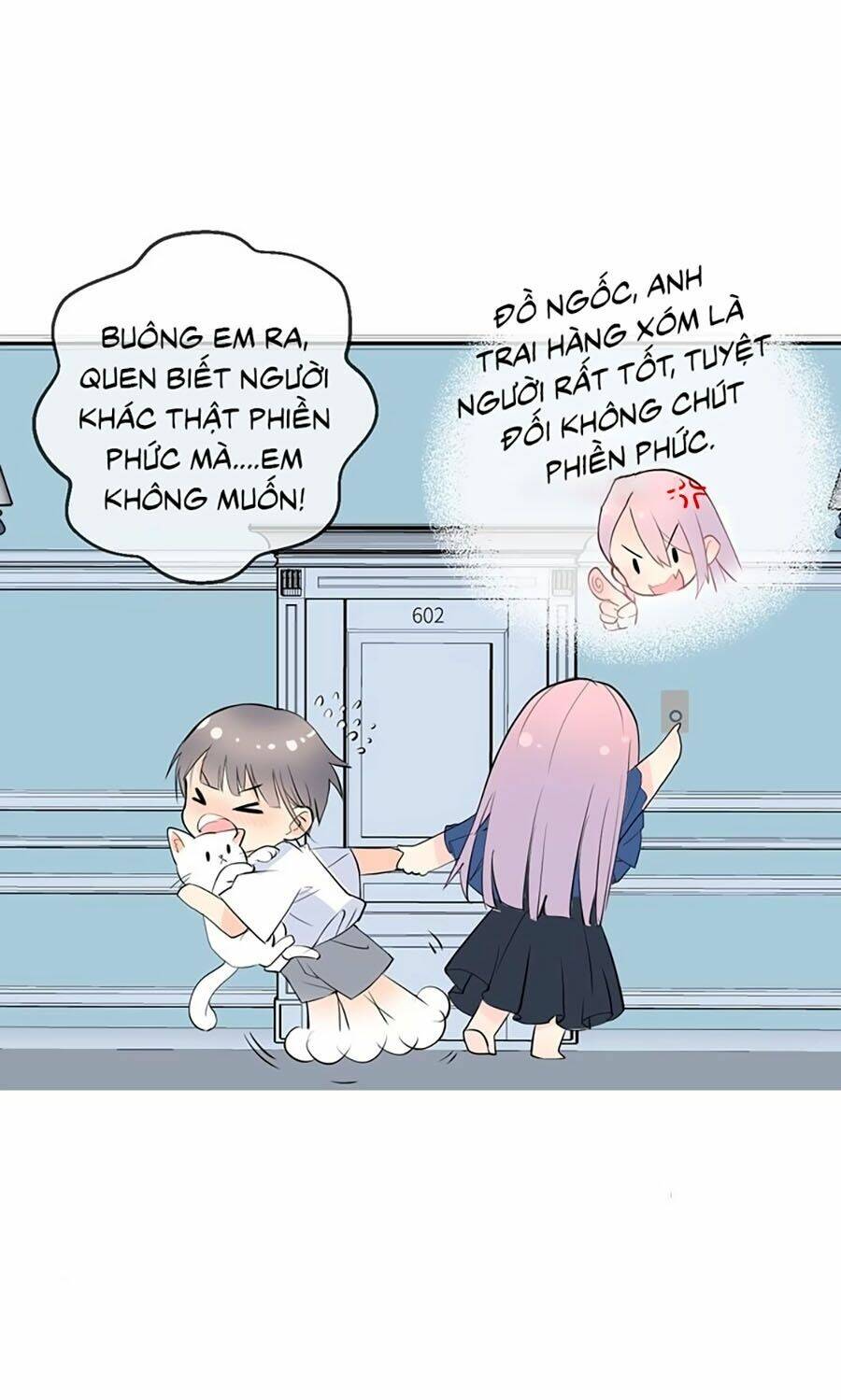 Trang 32