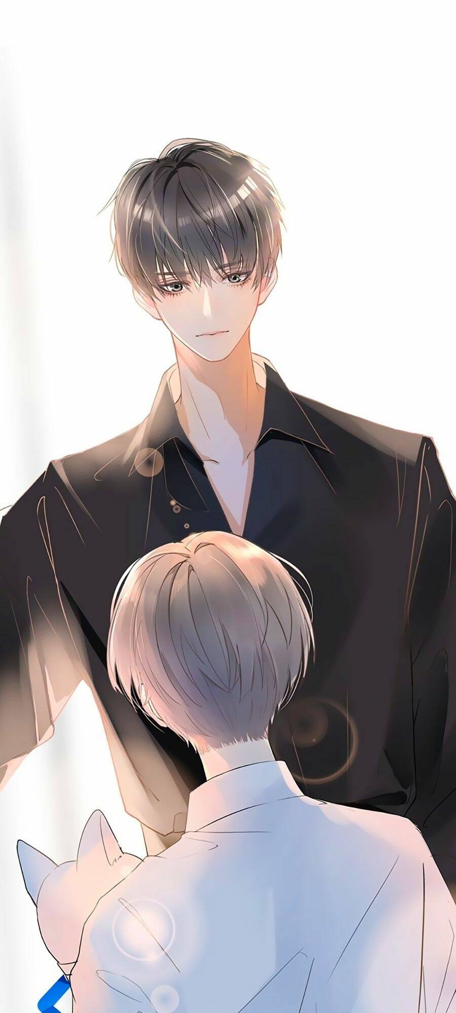 Trang 45