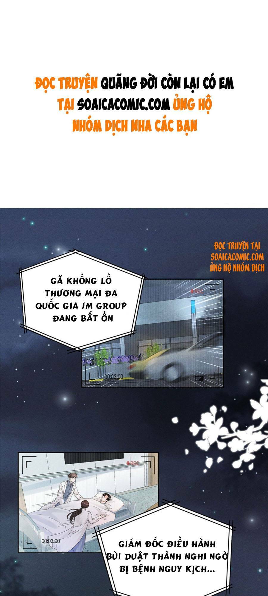 Chương 1 - Trang 2