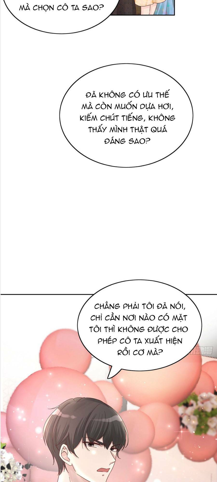 Chương 1 - Trang 16