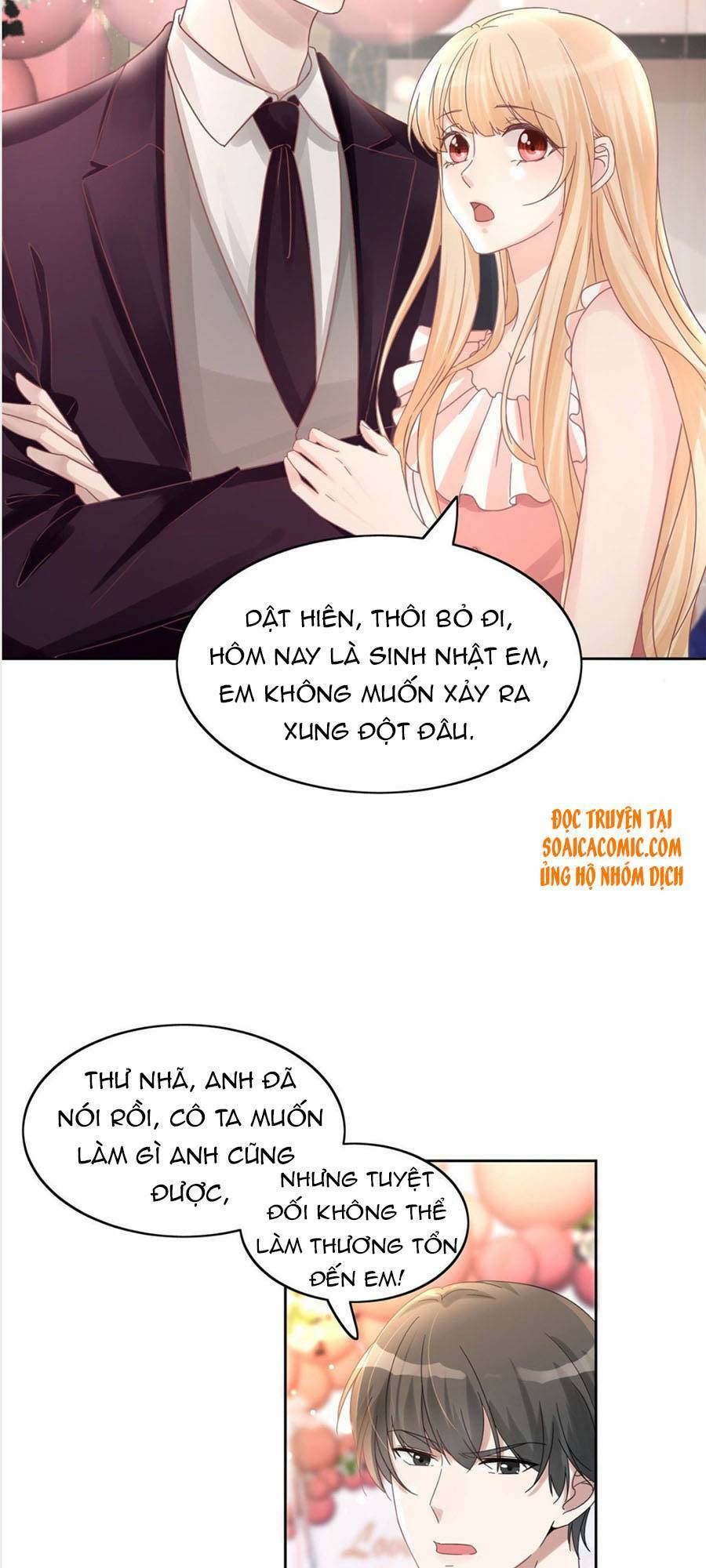 Chương 1 - Trang 17