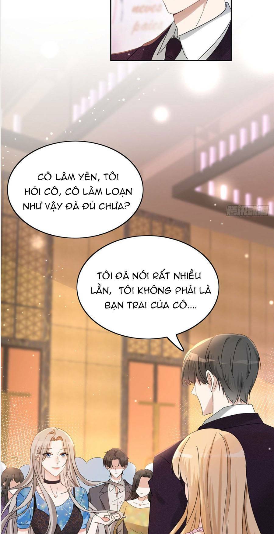 Chương 1 - Trang 18