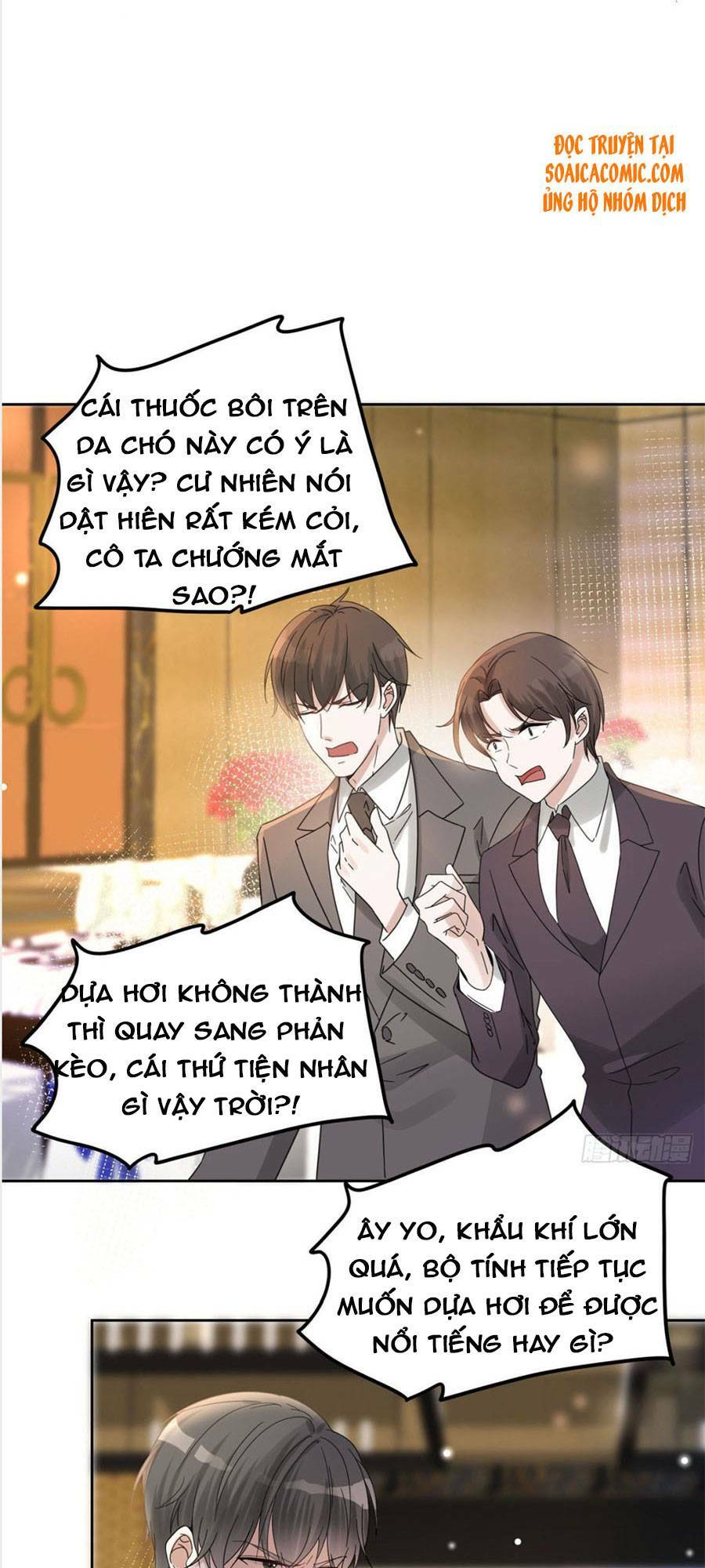 Chương 1 - Trang 21
