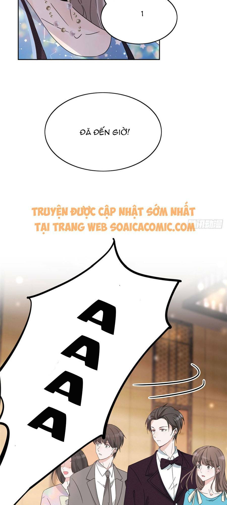 Chương 1 - Trang 27