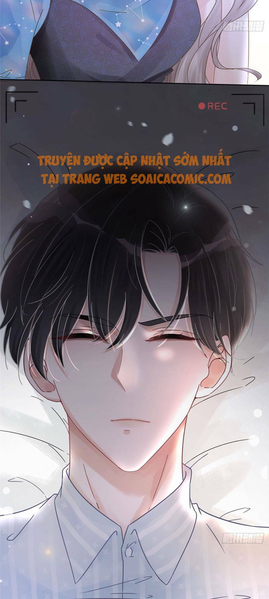 Chương 1 - Trang 4