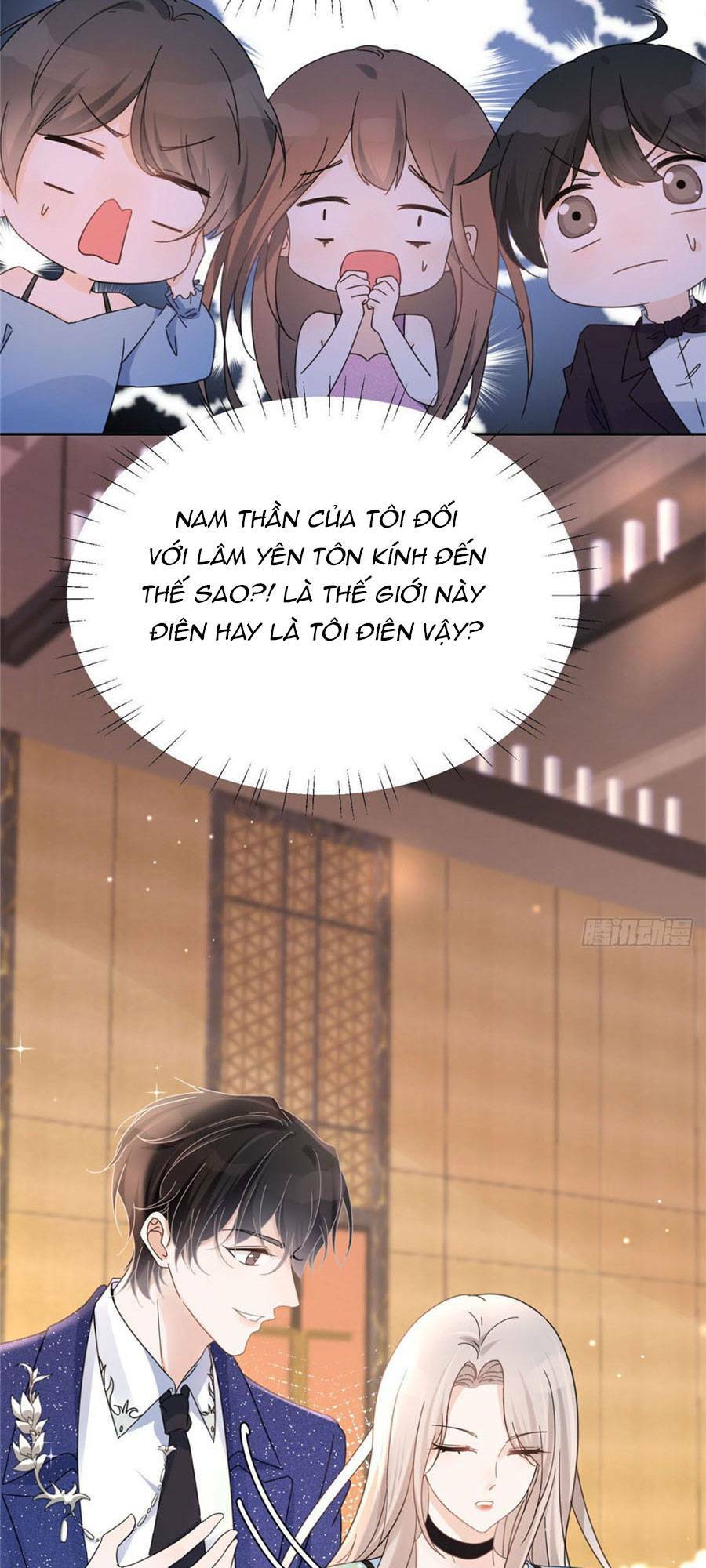 Chương 1 - Trang 34