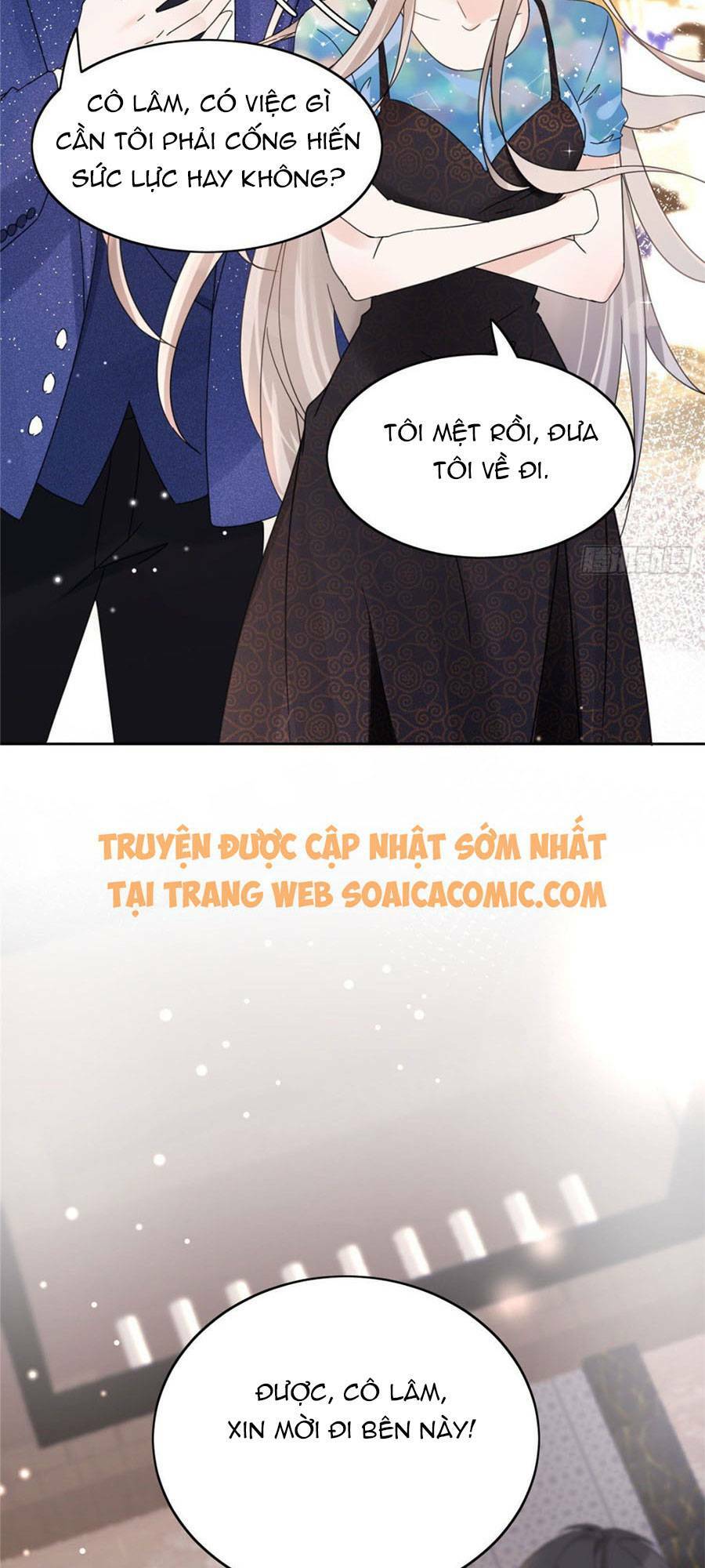 Chương 1 - Trang 35