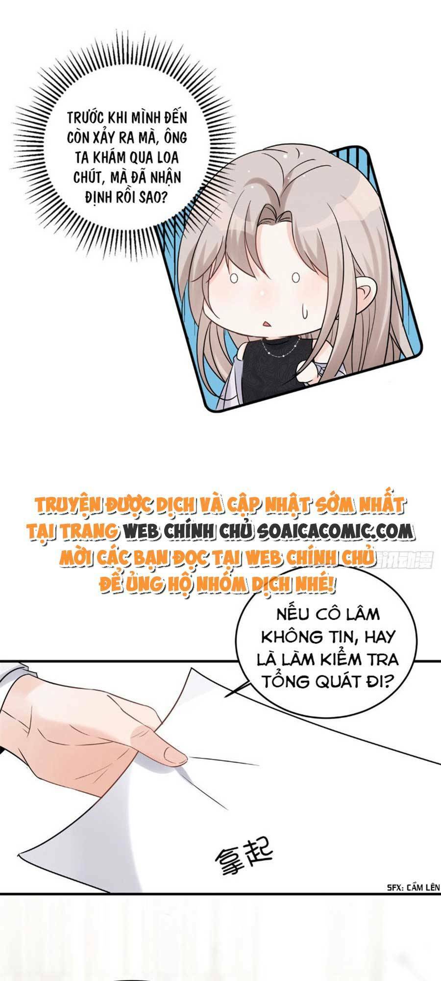 Chương 10 - Trang 11