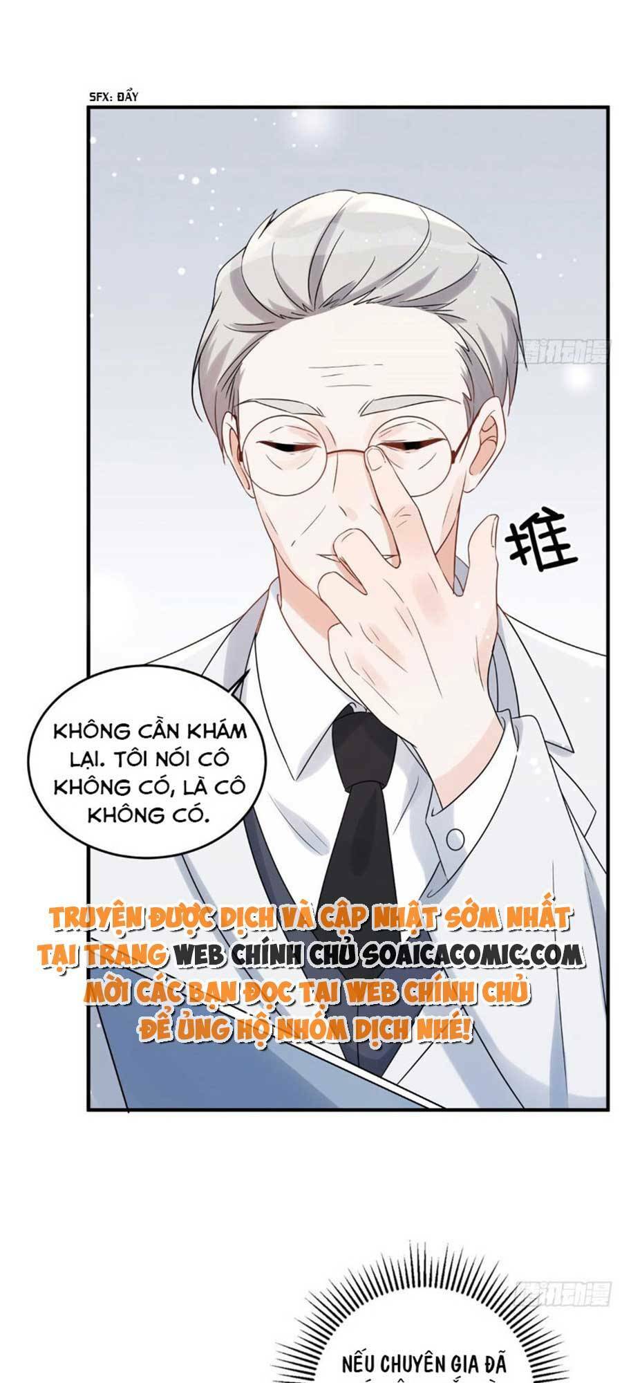 Chương 10 - Trang 15