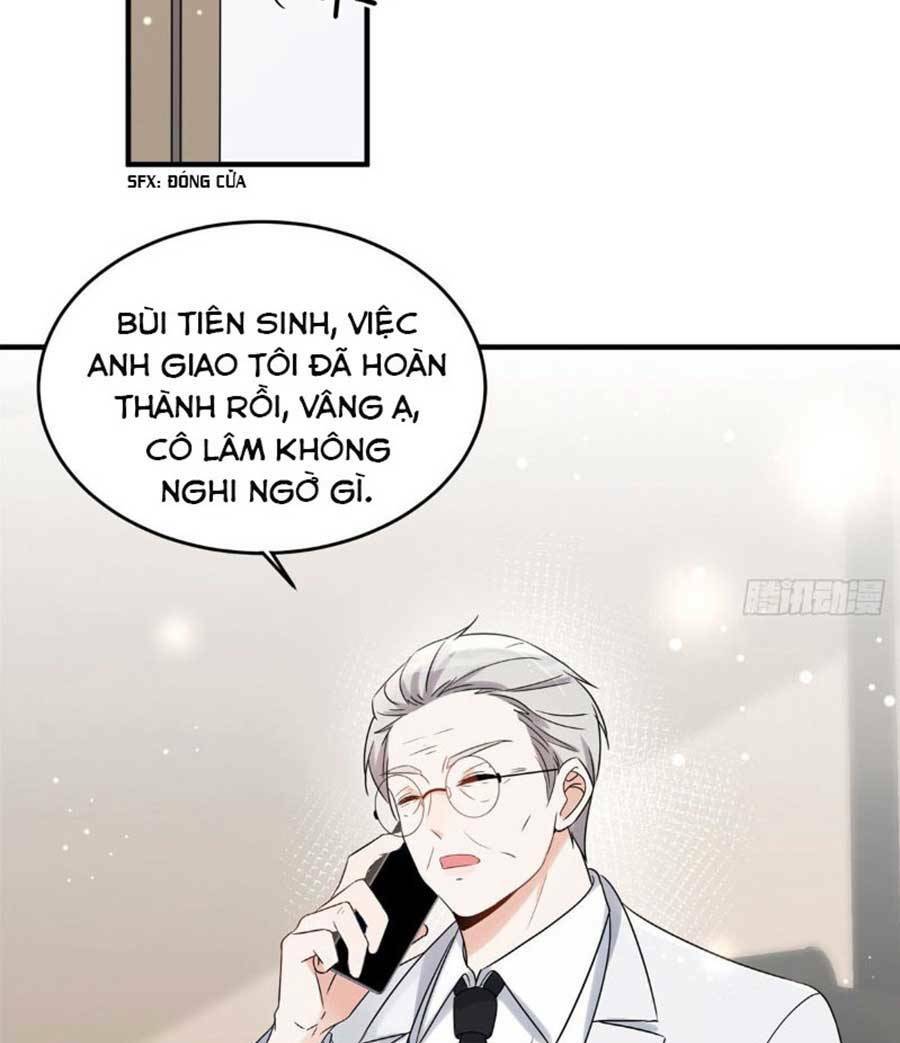 Chương 10 - Trang 17