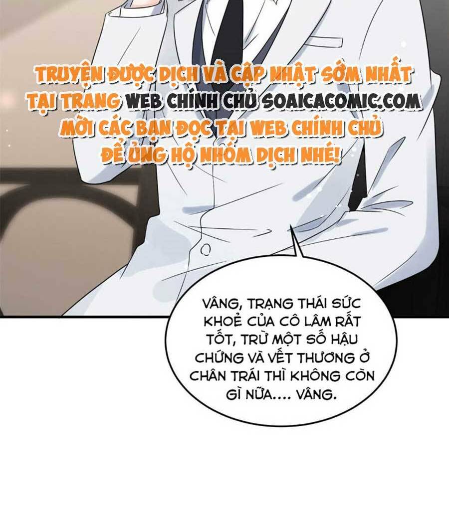 Chương 10 - Trang 18