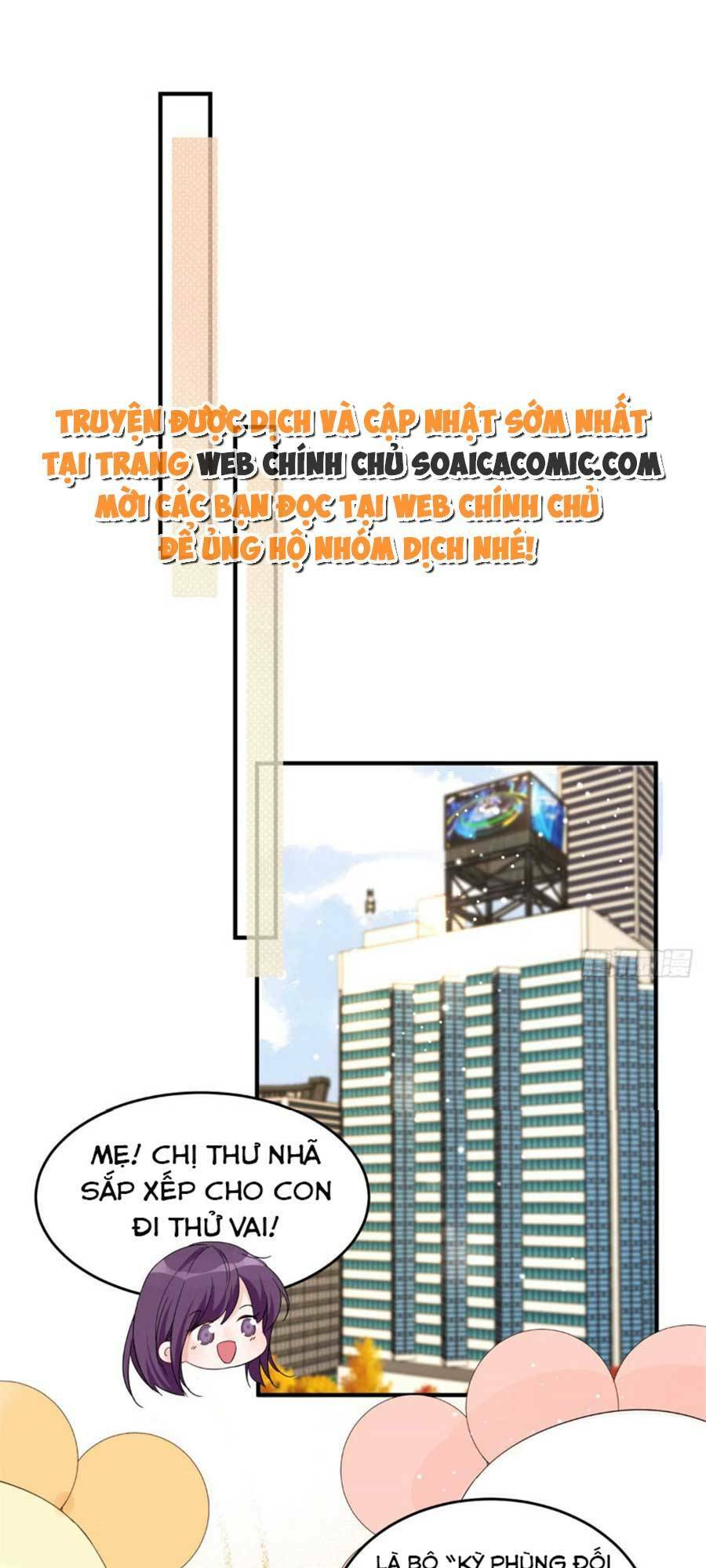 Chương 10 - Trang 19