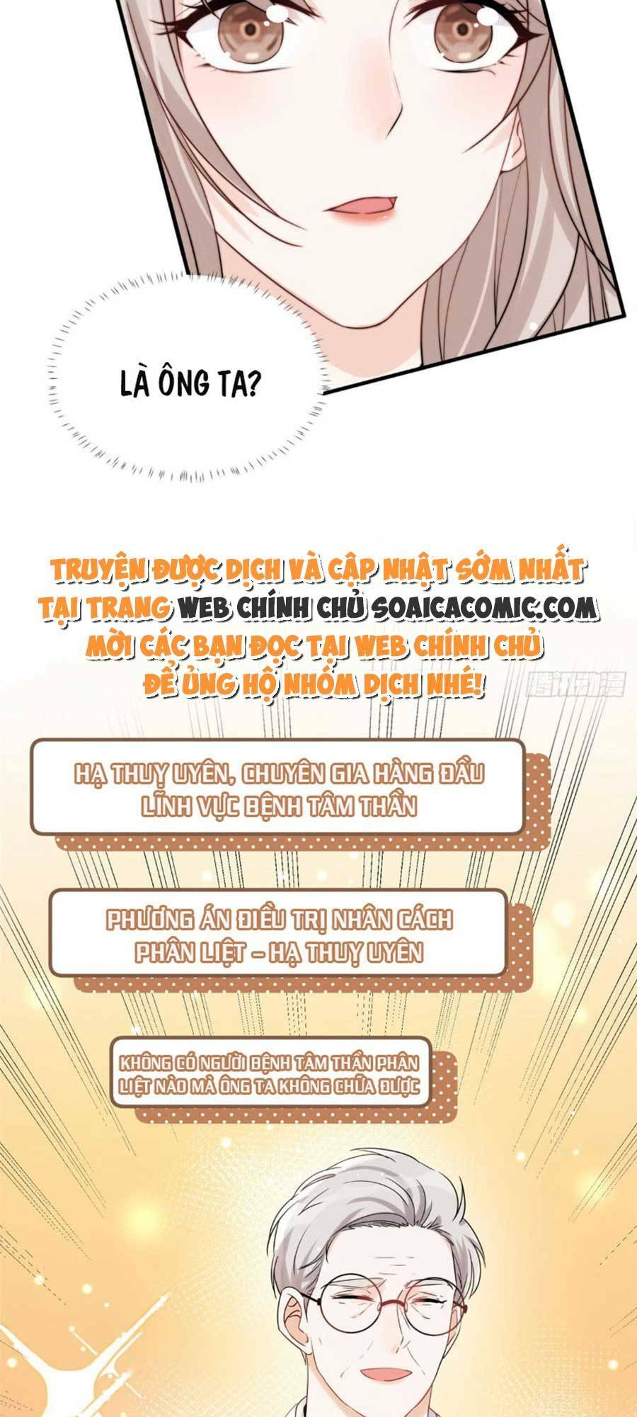 Chương 10 - Trang 3