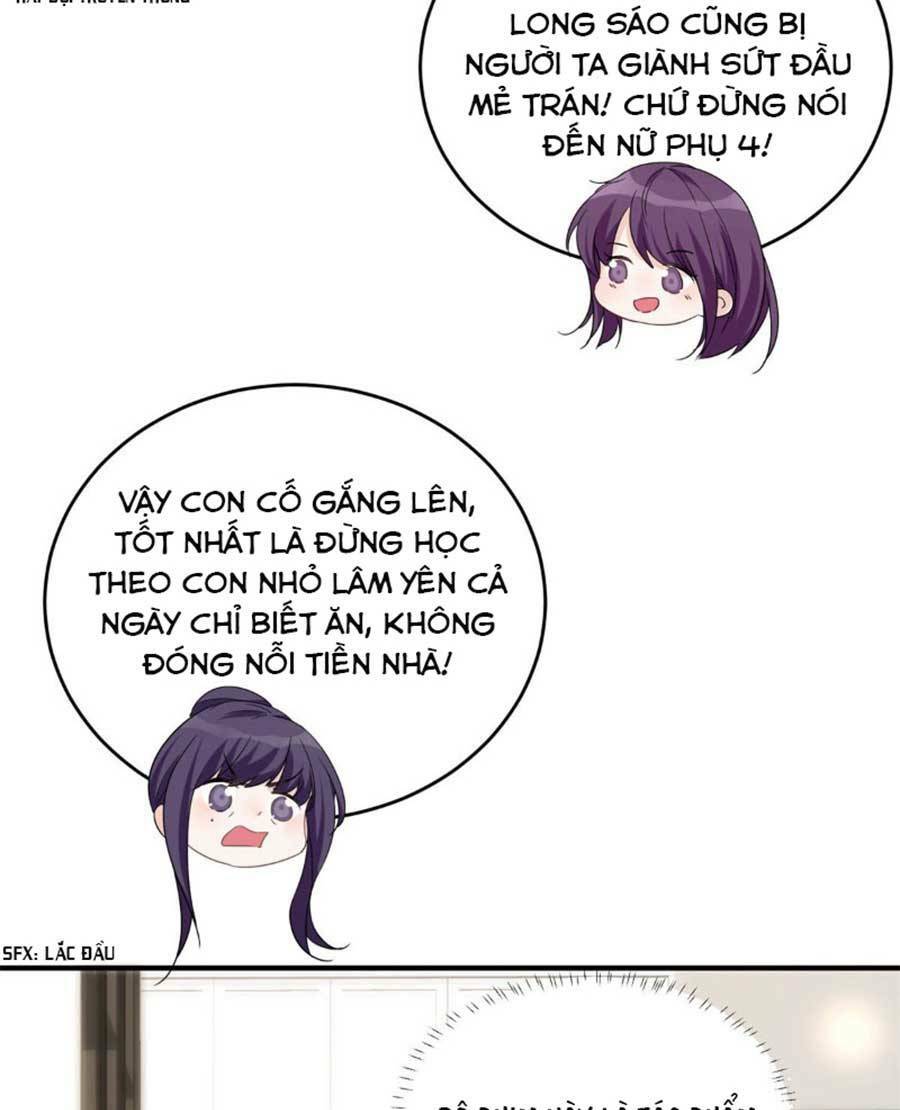 Chương 10 - Trang 22