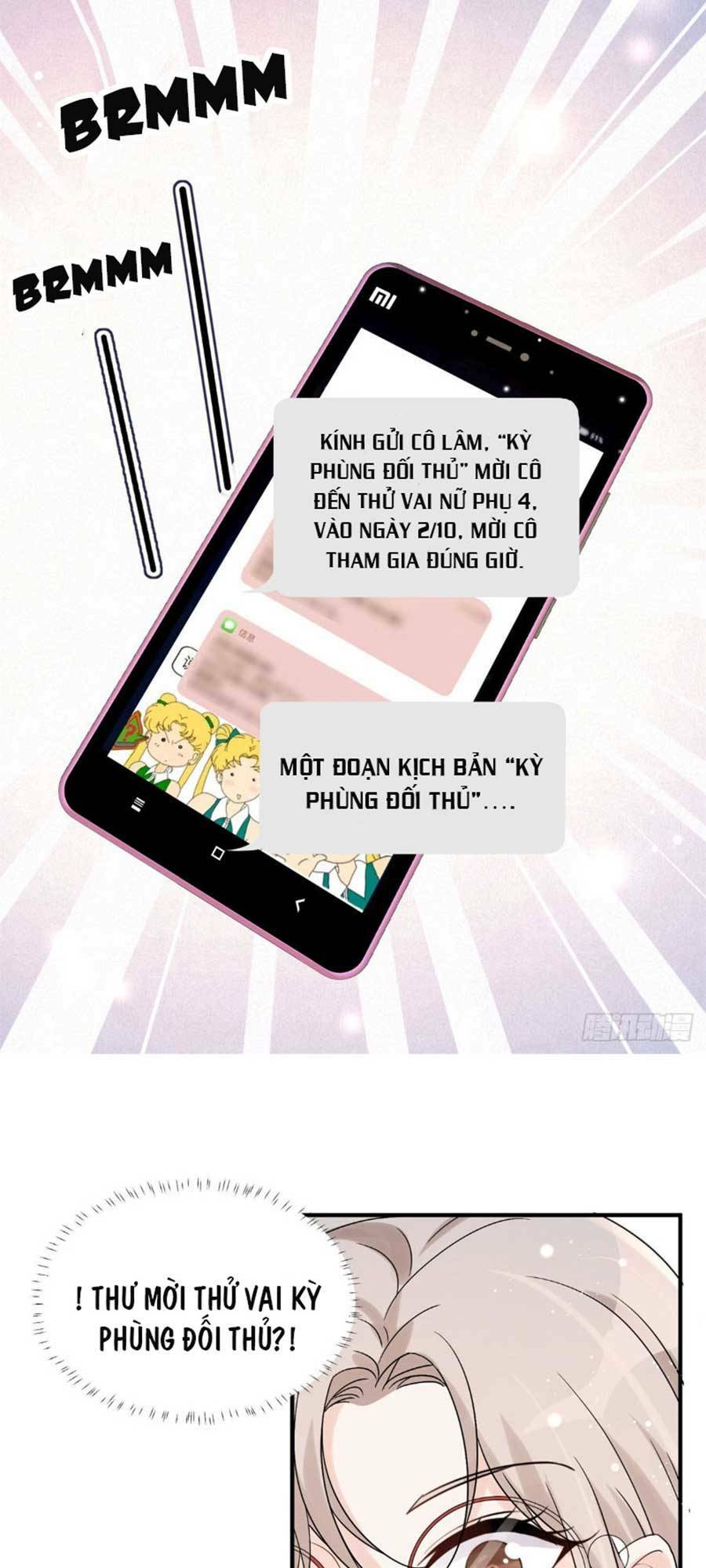 Chương 10 - Trang 24