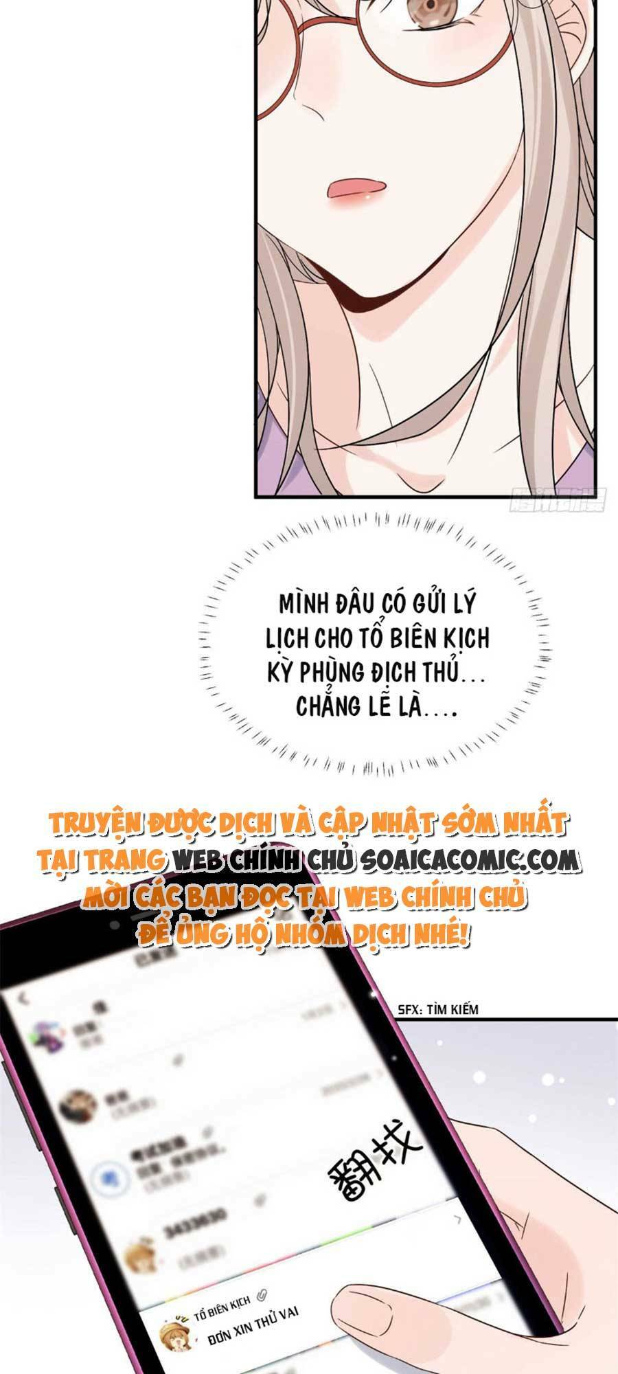 Chương 10 - Trang 25