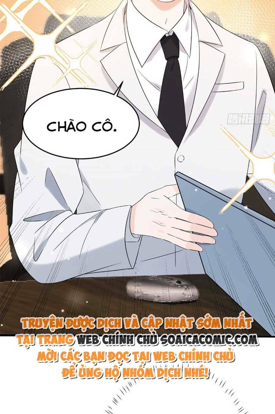 Chương 10 - Trang 4