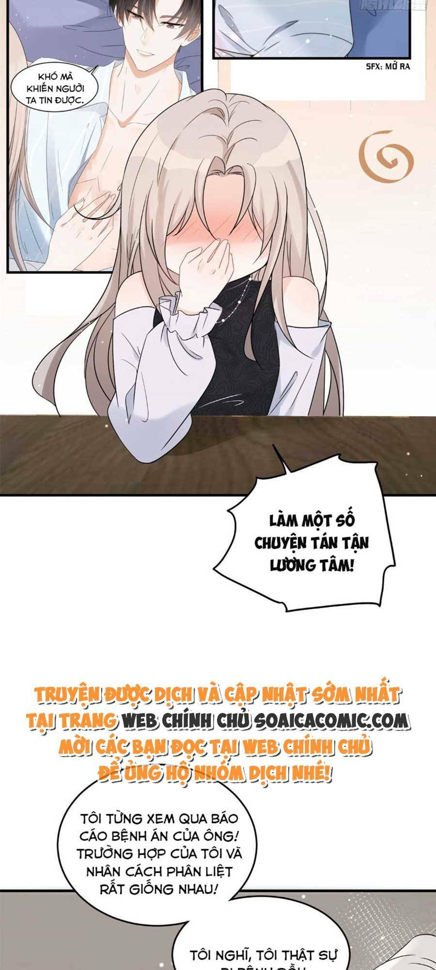 Chương 10 - Trang 7