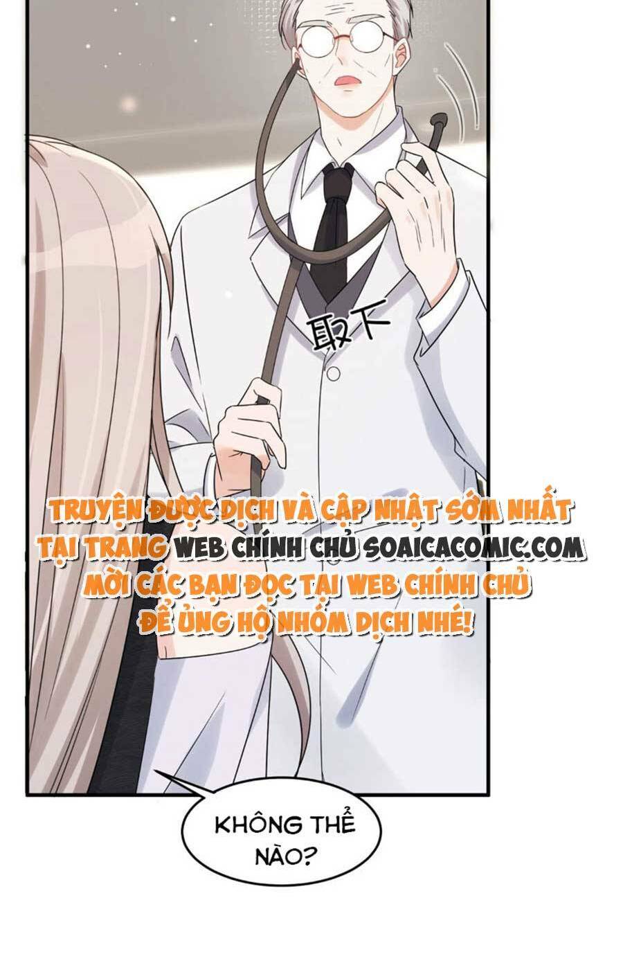 Chương 10 - Trang 10