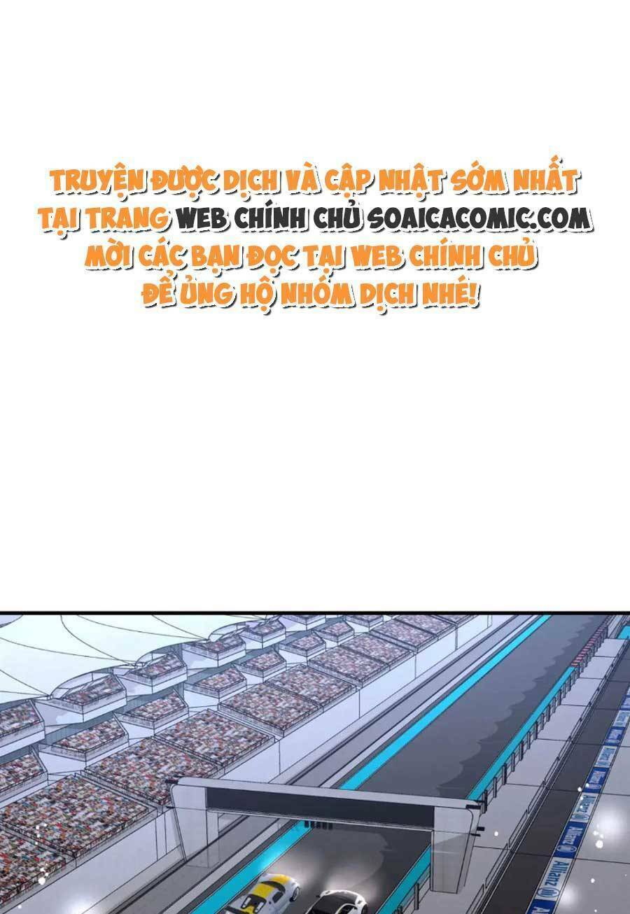 Chương 100 - Trang 1