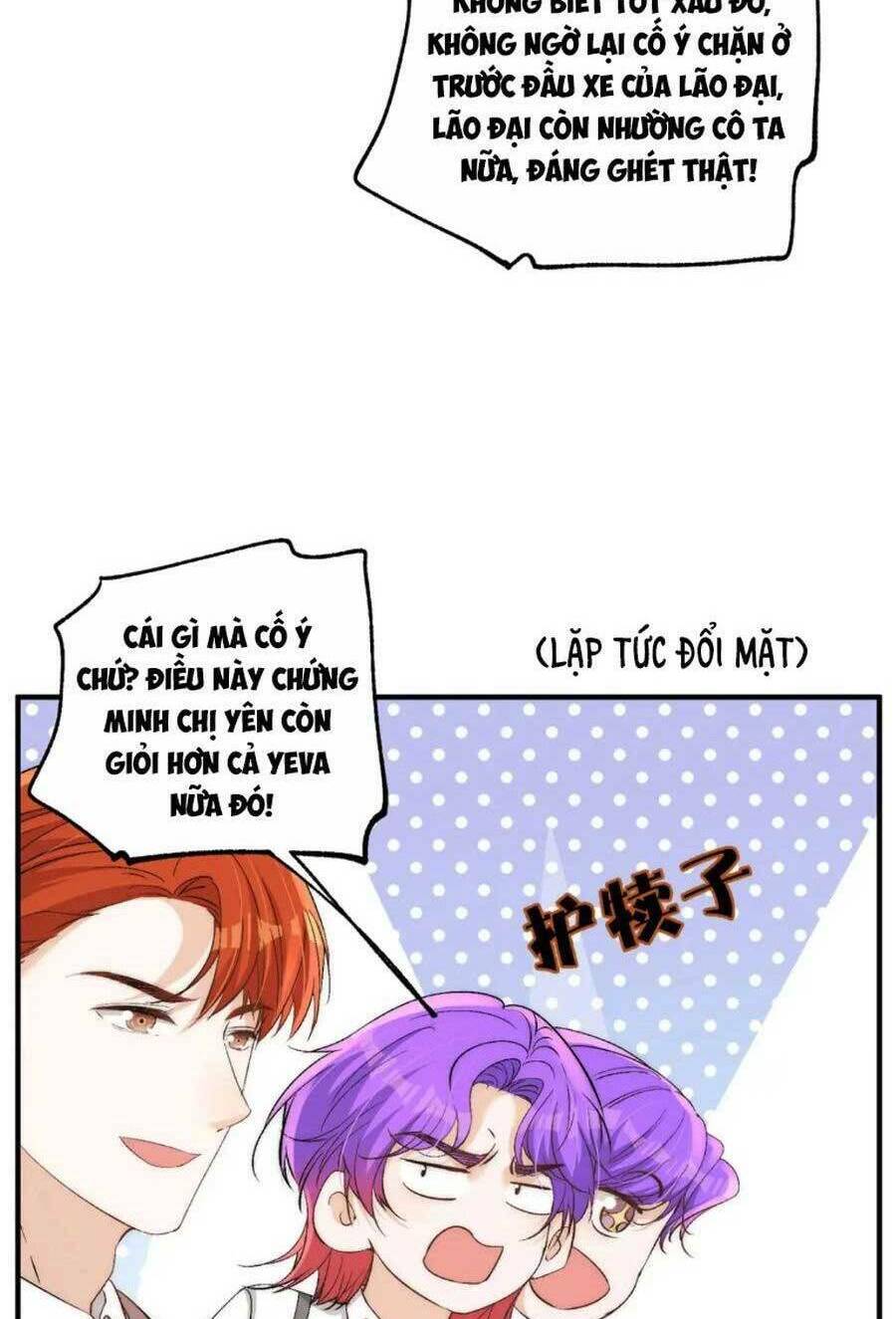 Chương 100 - Trang 16