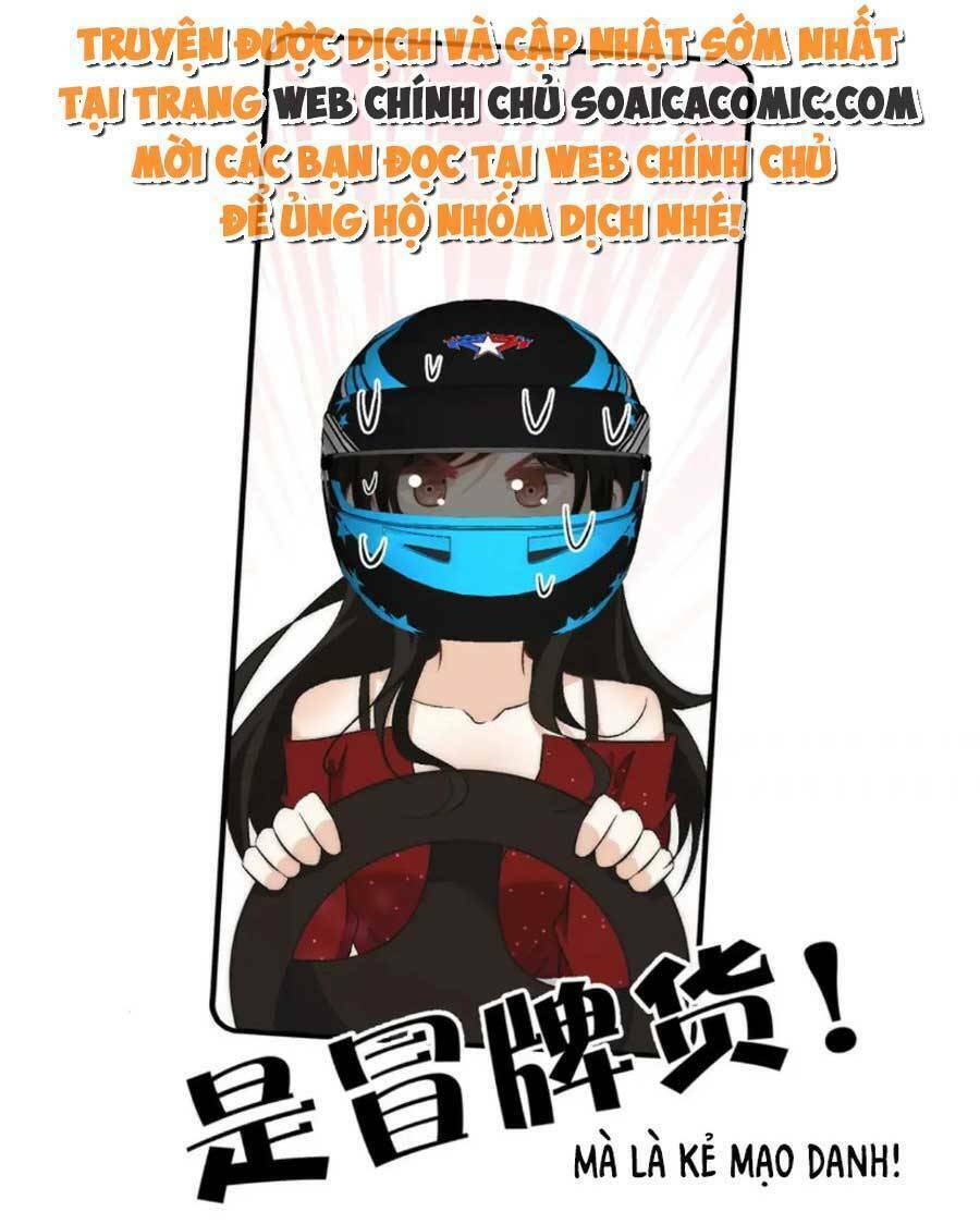 Chương 100 - Trang 19