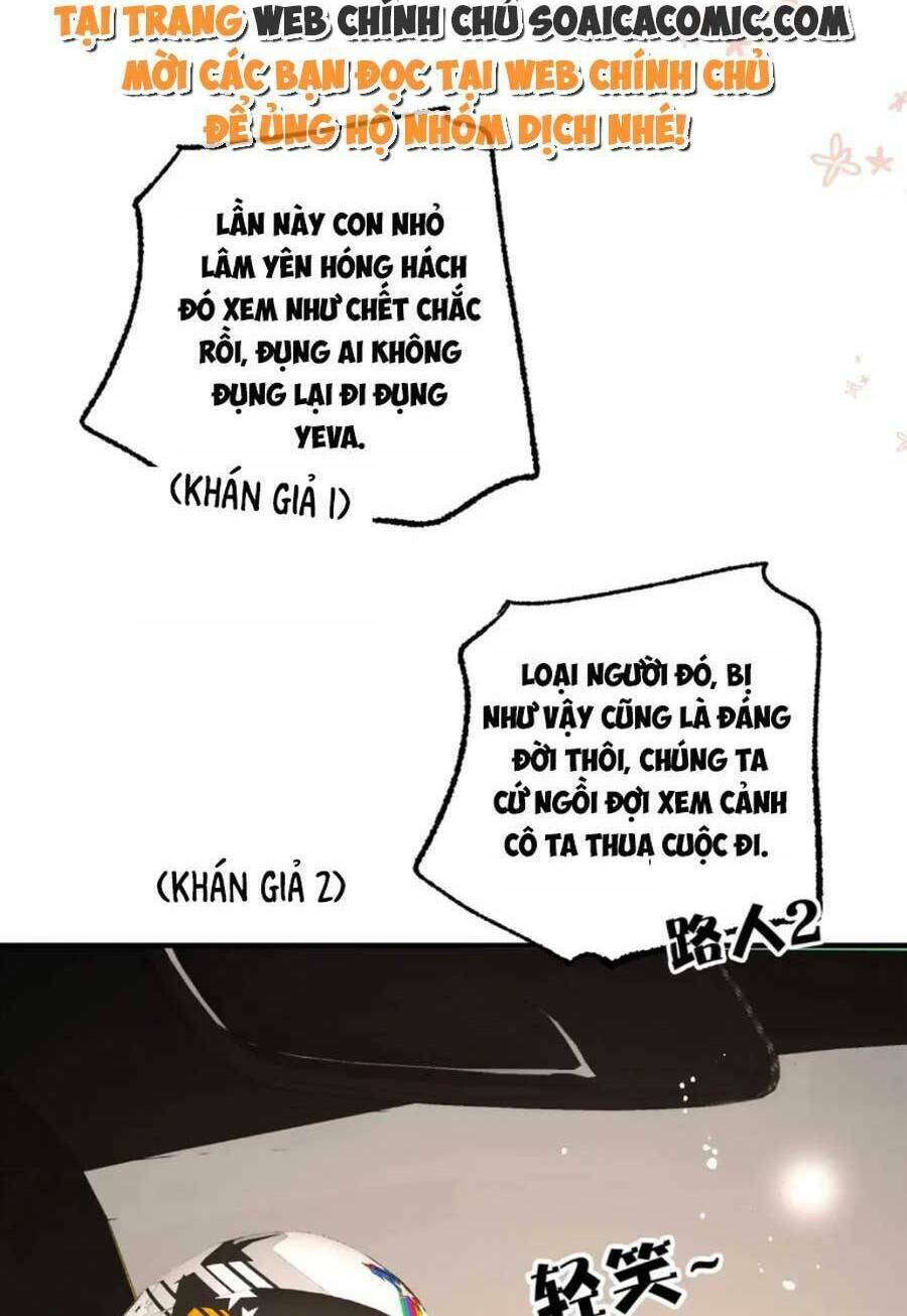 Chương 100 - Trang 3