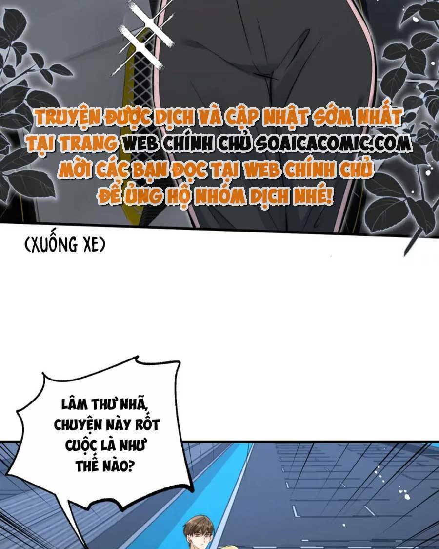 Chương 100 - Trang 23