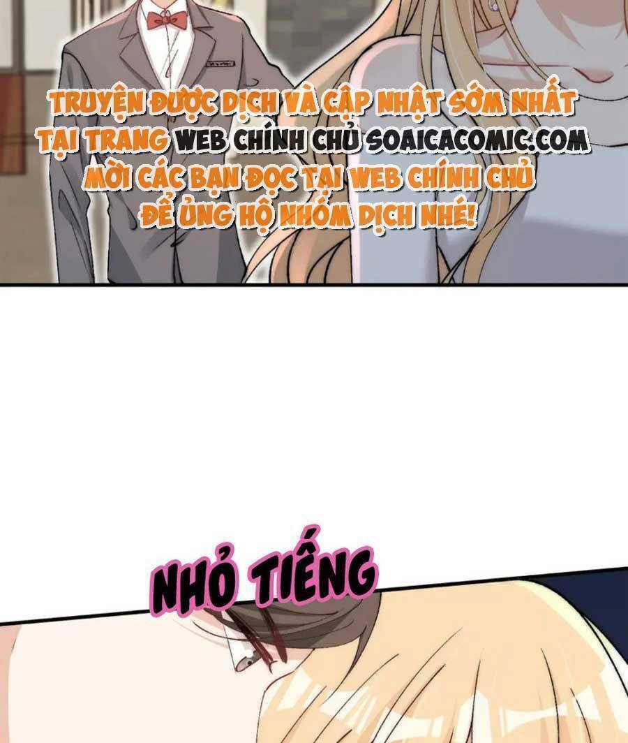 Chương 100 - Trang 39