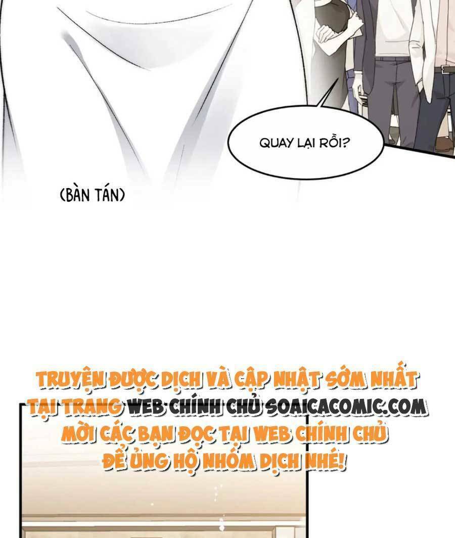 Chương 100 - Trang 43