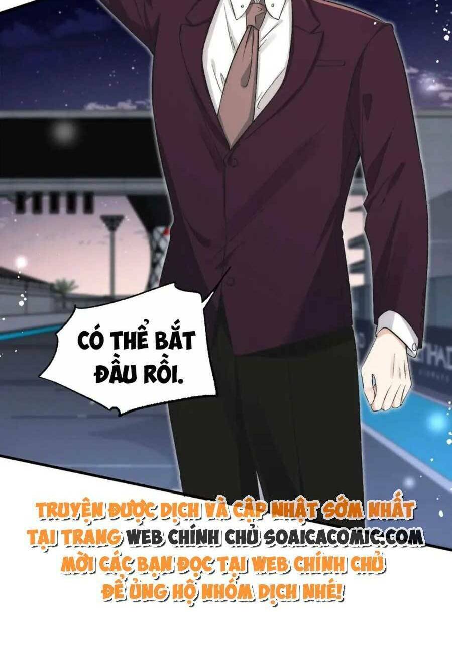Chương 100 - Trang 6