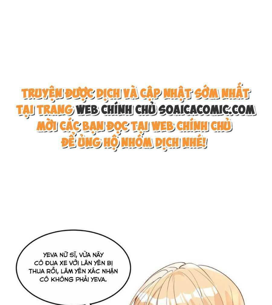 Chương 101 - Trang 1