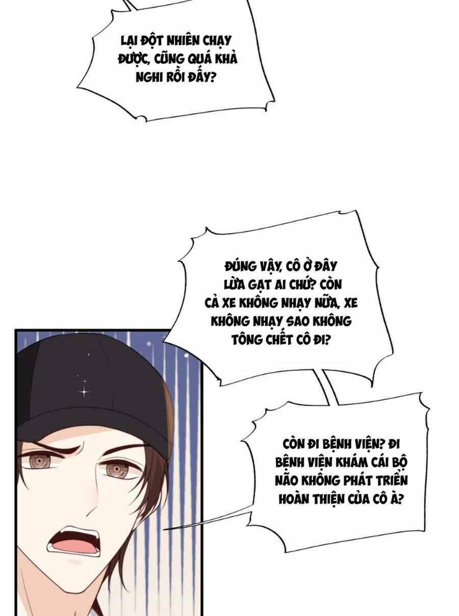 Chương 101 - Trang 11