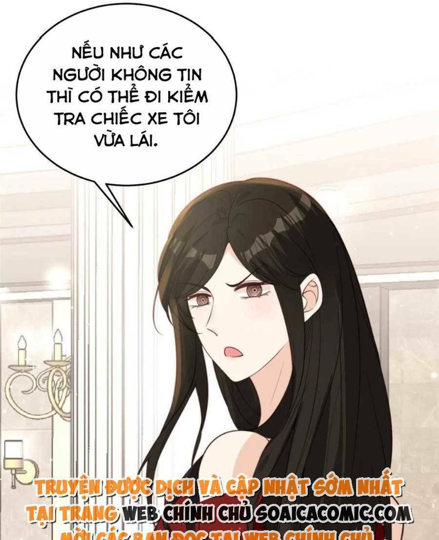Chương 101 - Trang 13