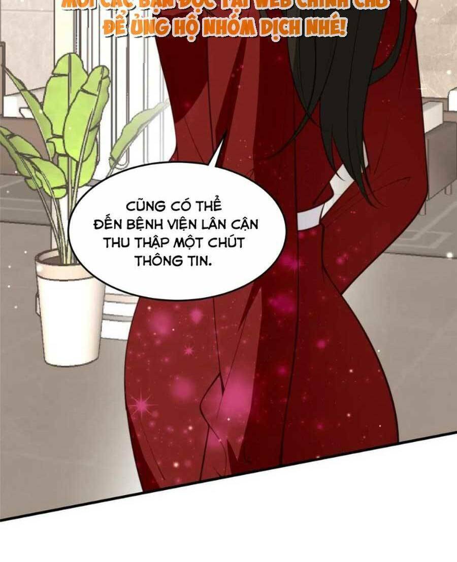 Chương 101 - Trang 14