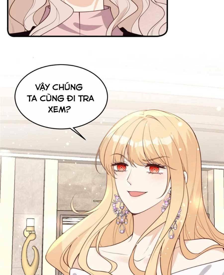 Chương 101 - Trang 17