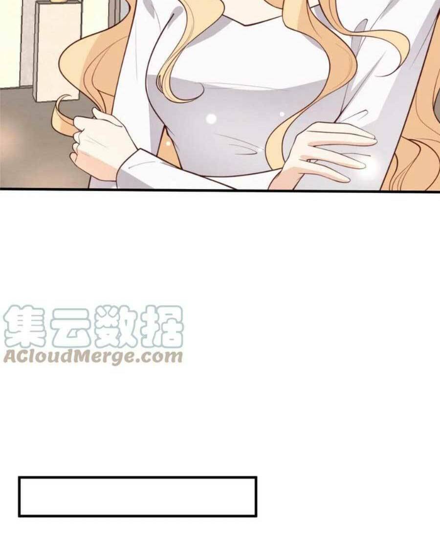 Chương 101 - Trang 18