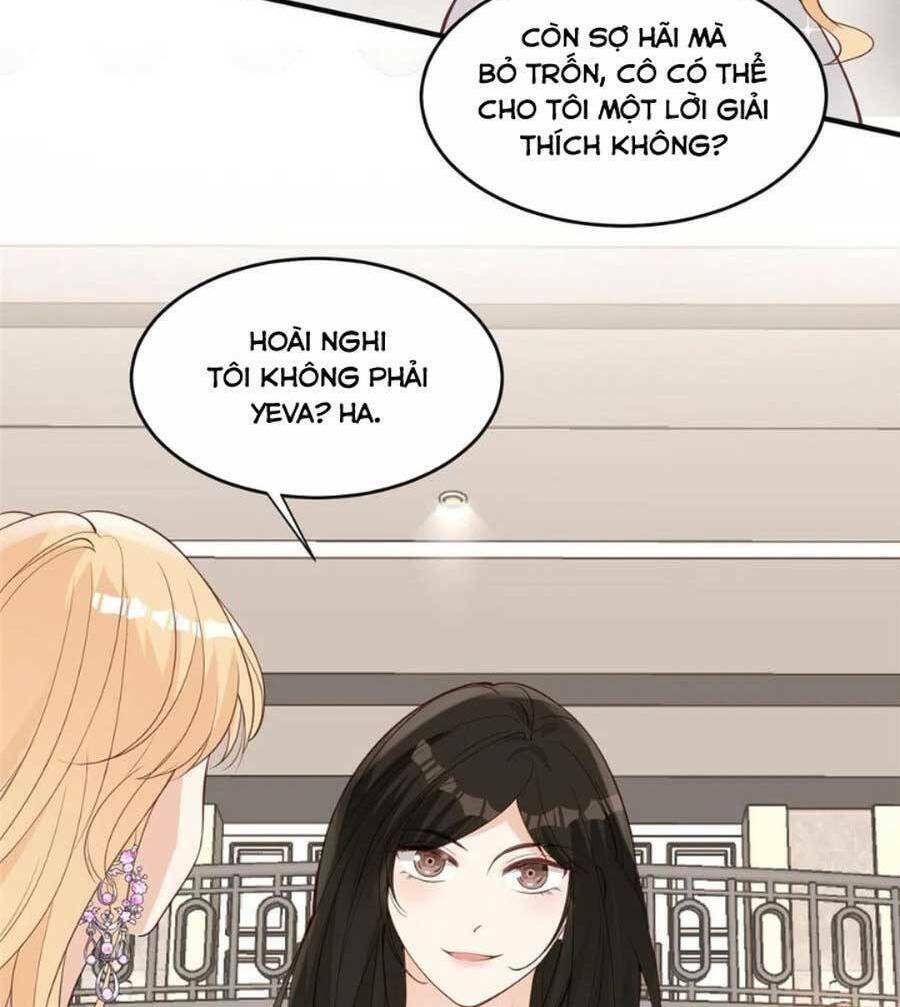Chương 101 - Trang 3