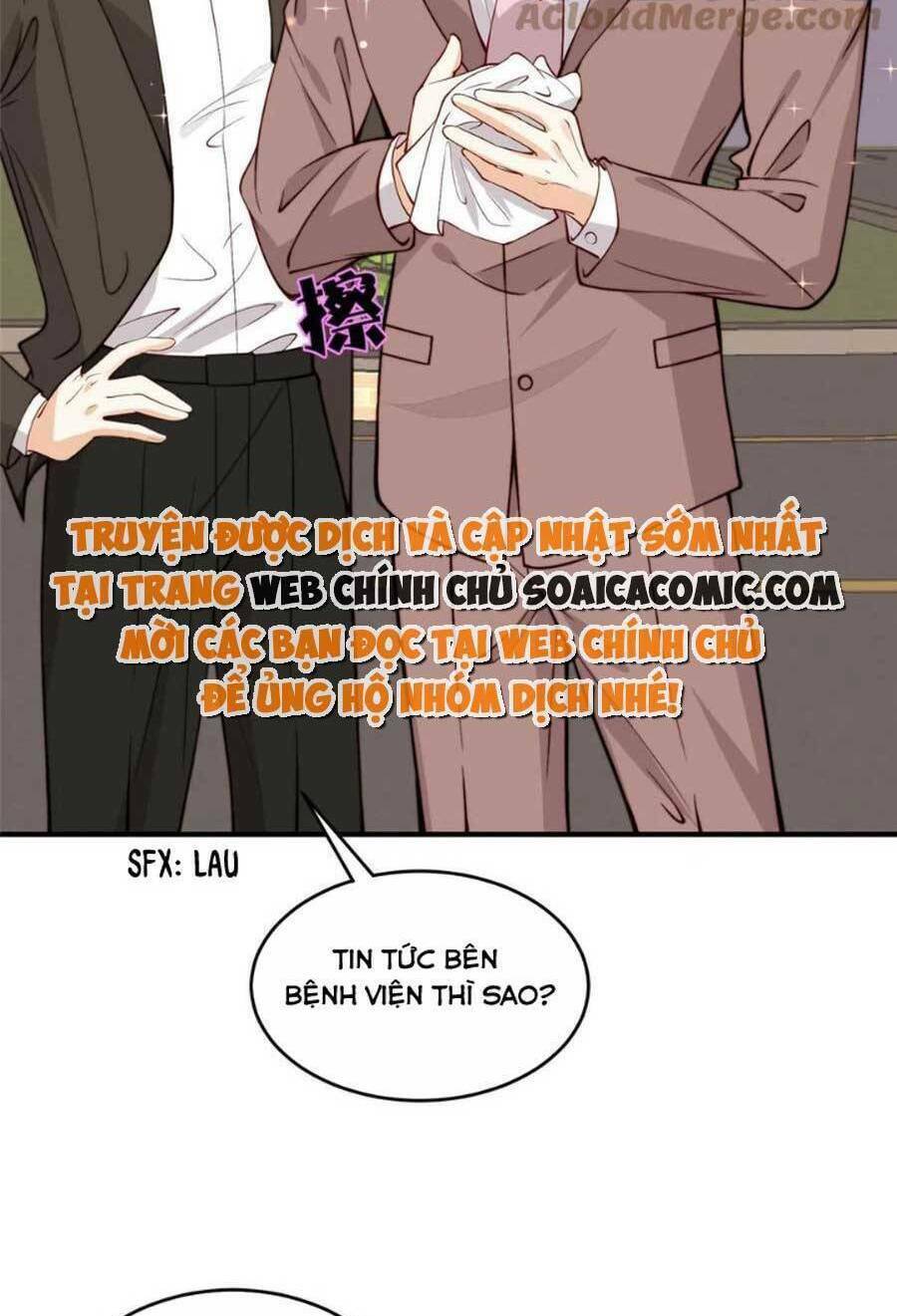 Chương 101 - Trang 21