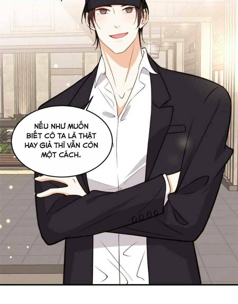 Chương 101 - Trang 30