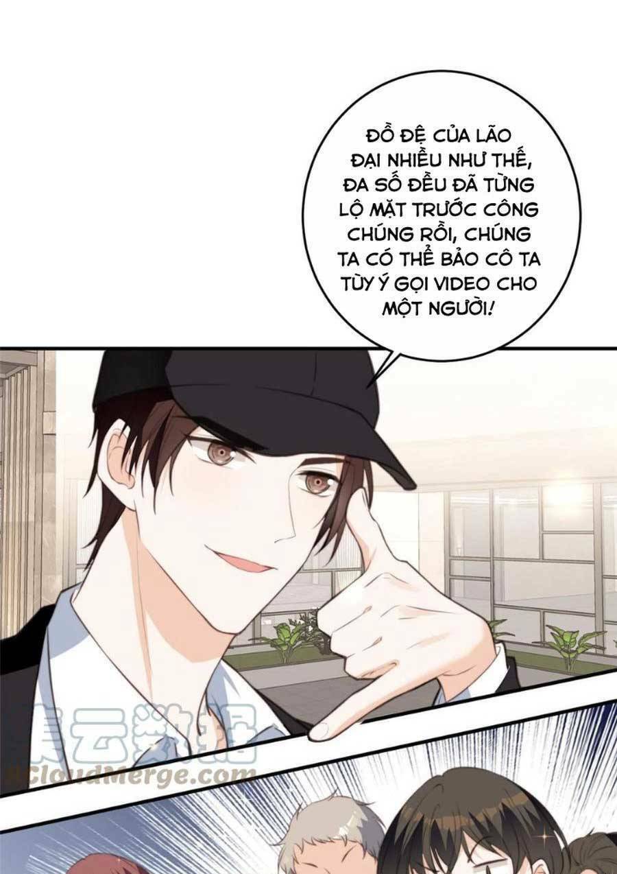 Chương 101 - Trang 31