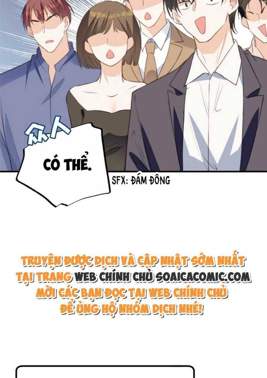 Chương 101 - Trang 32