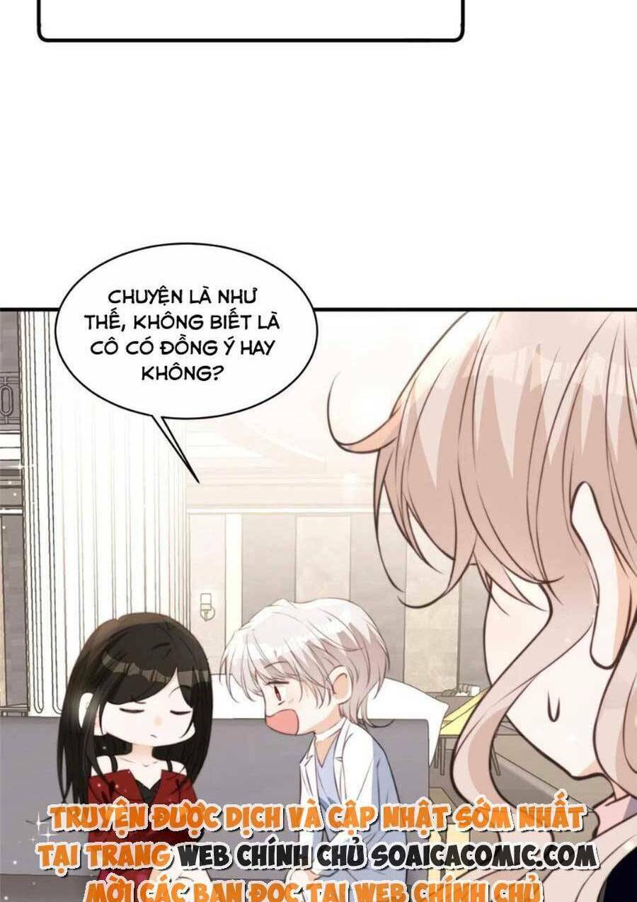Chương 101 - Trang 33