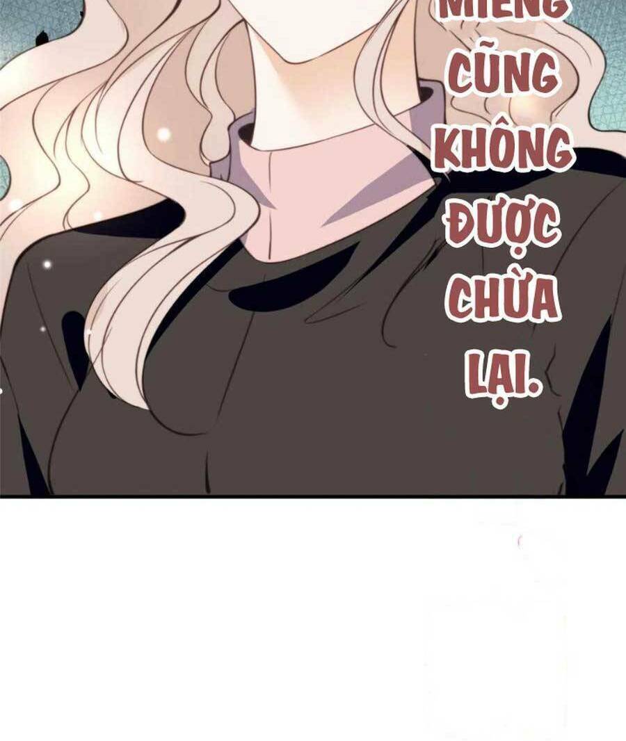 Chương 101 - Trang 38