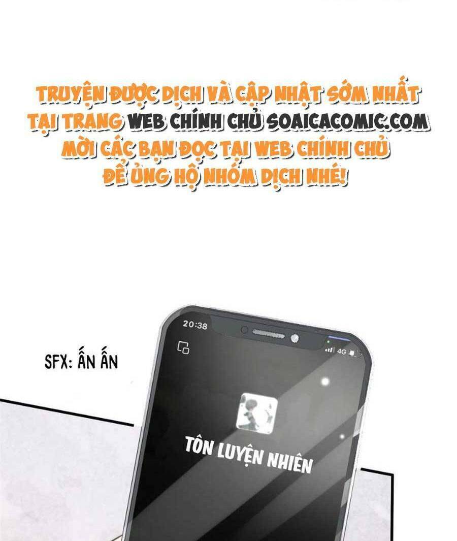 Chương 101 - Trang 39