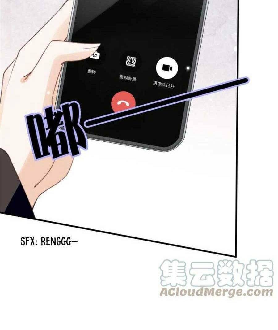 Chương 101 - Trang 40
