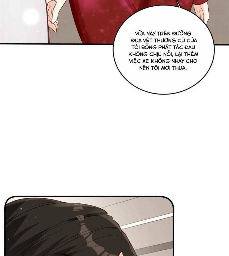 Chương 101 - Trang 5