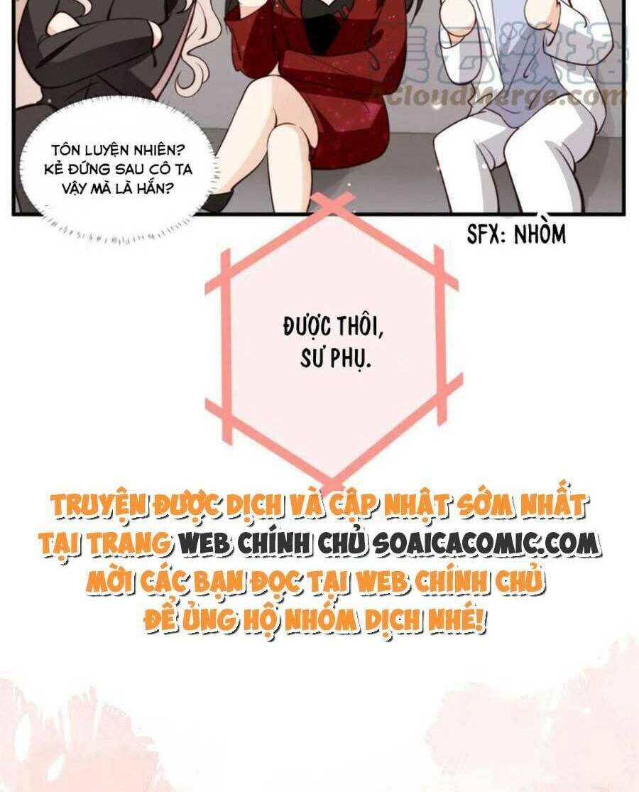 Chương 101 - Trang 44